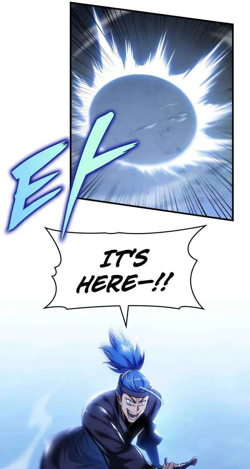 My Exclusive Tower Guide Chapter 47 page 120 - 