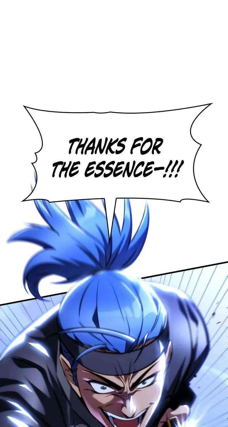 My Exclusive Tower Guide Chapter 47 page 122 - 
