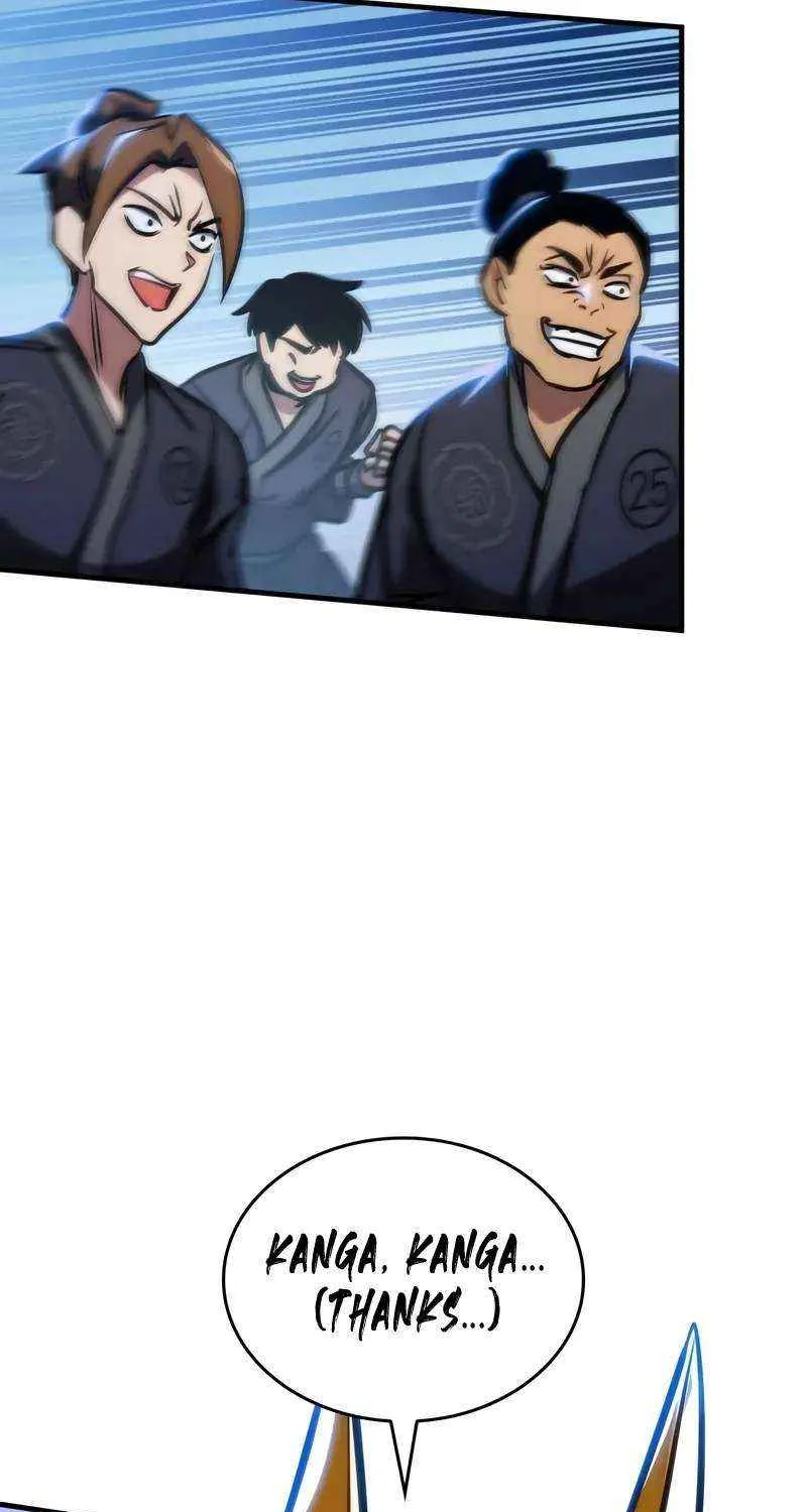 My Exclusive Tower Guide Chapter 47 page 124 - 