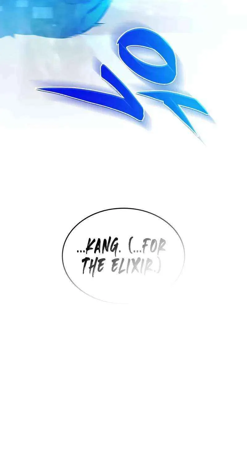 My Exclusive Tower Guide Chapter 47 page 128 - 