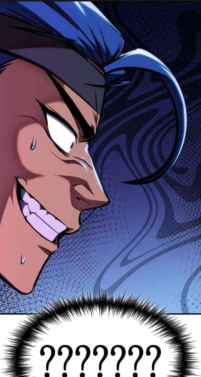 My Exclusive Tower Guide Chapter 47 page 130 - 