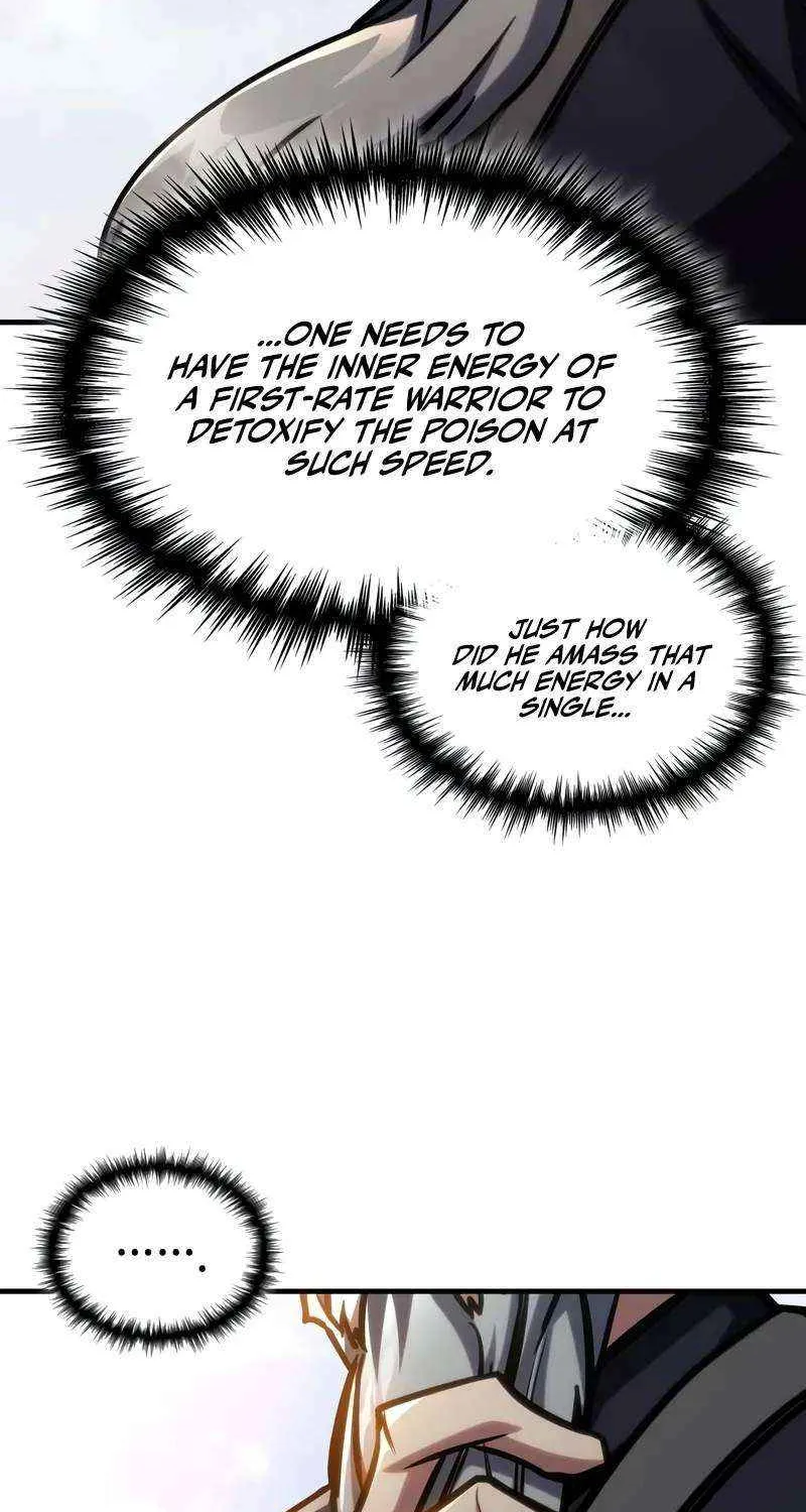 My Exclusive Tower Guide Chapter 47 page 14 - 
