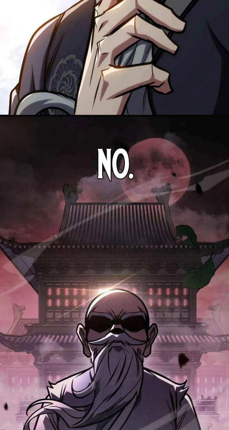 My Exclusive Tower Guide Chapter 47 page 15 - 