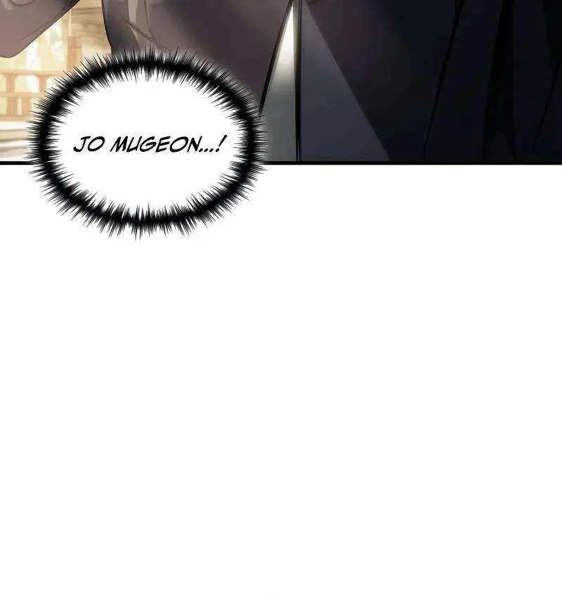 My Exclusive Tower Guide Chapter 47 page 22 - 