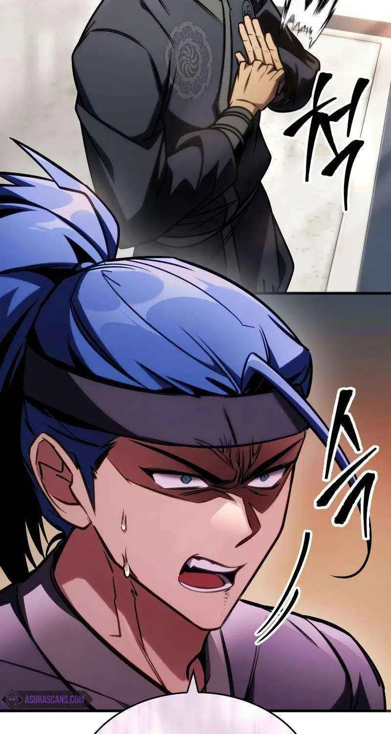 My Exclusive Tower Guide Chapter 47 page 28 - 