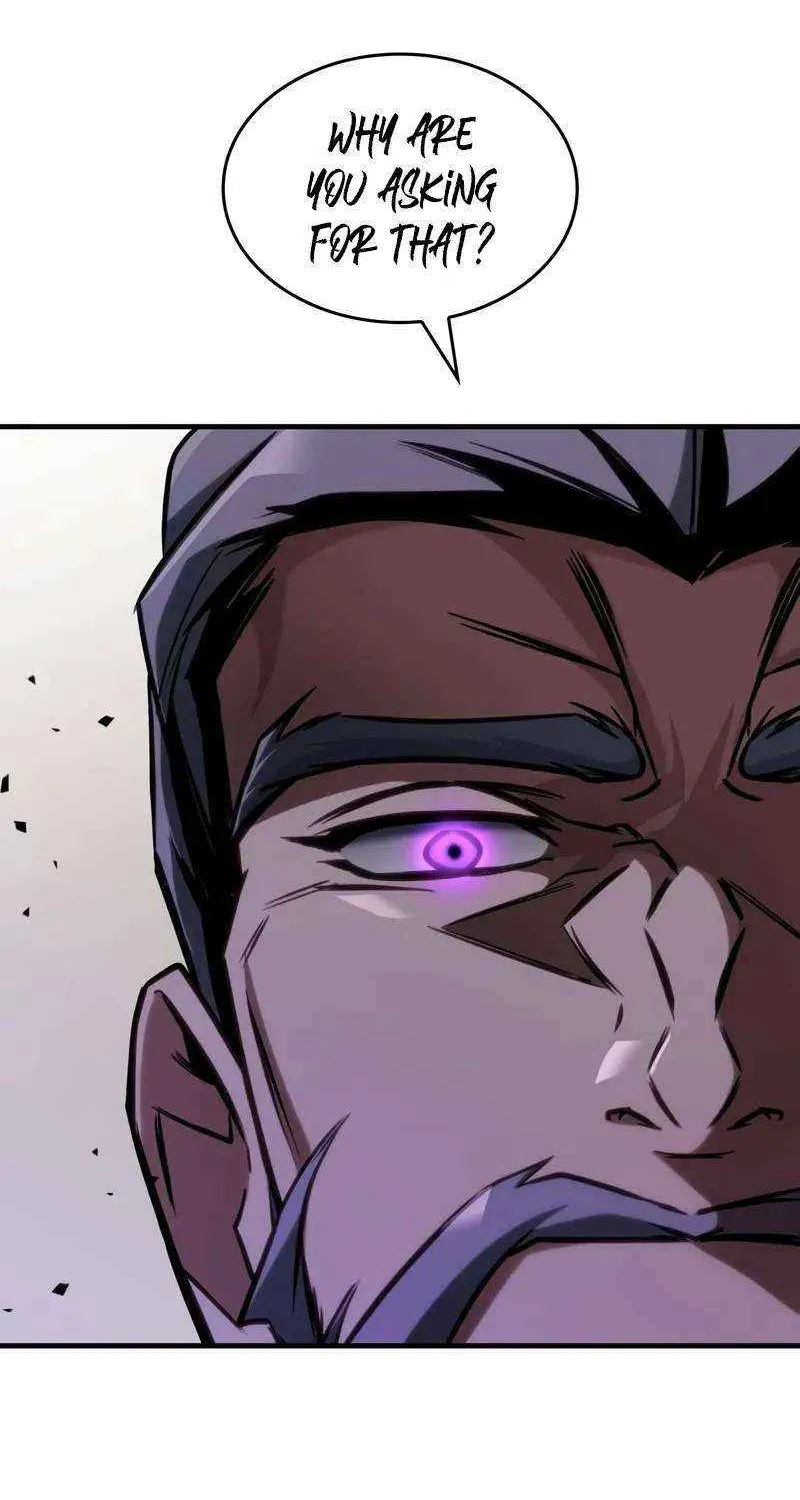 My Exclusive Tower Guide Chapter 47 page 32 - 