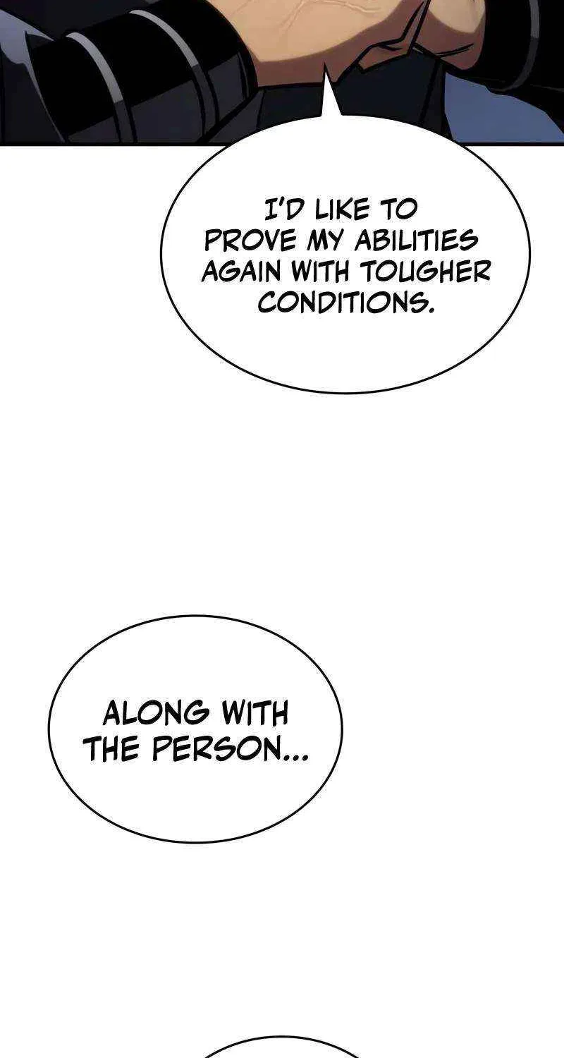 My Exclusive Tower Guide Chapter 47 page 34 - 