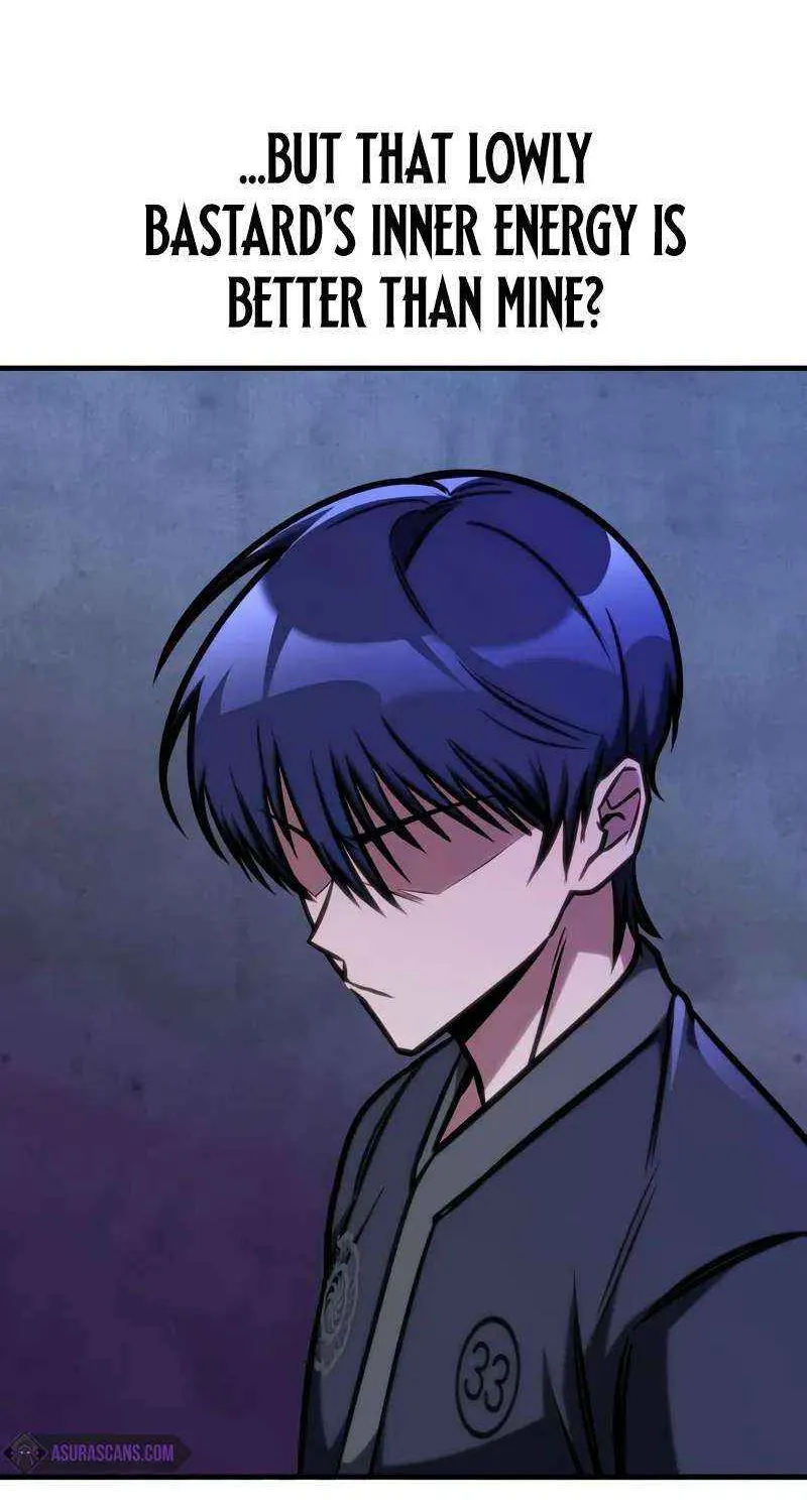 My Exclusive Tower Guide Chapter 47 page 38 - 