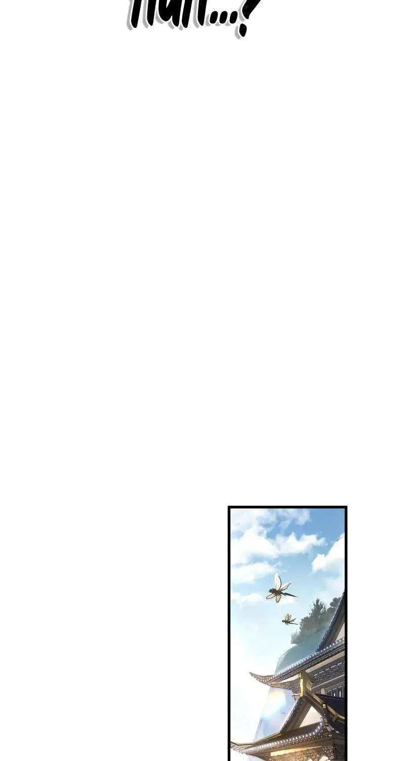 My Exclusive Tower Guide Chapter 47 page 5 - 