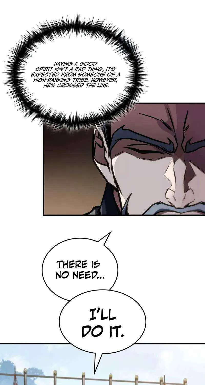 My Exclusive Tower Guide Chapter 47 page 43 - 