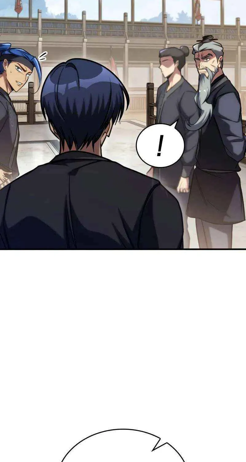 My Exclusive Tower Guide Chapter 47 page 44 - 