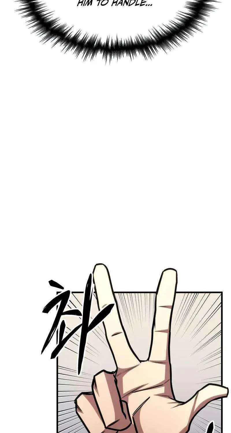 My Exclusive Tower Guide Chapter 47 page 46 - 