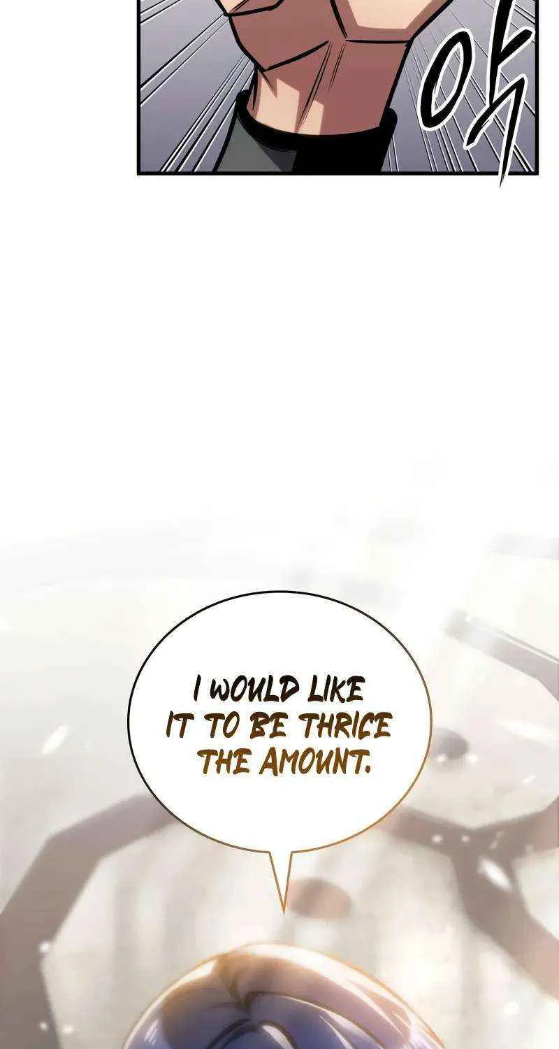 My Exclusive Tower Guide Chapter 47 page 47 - 