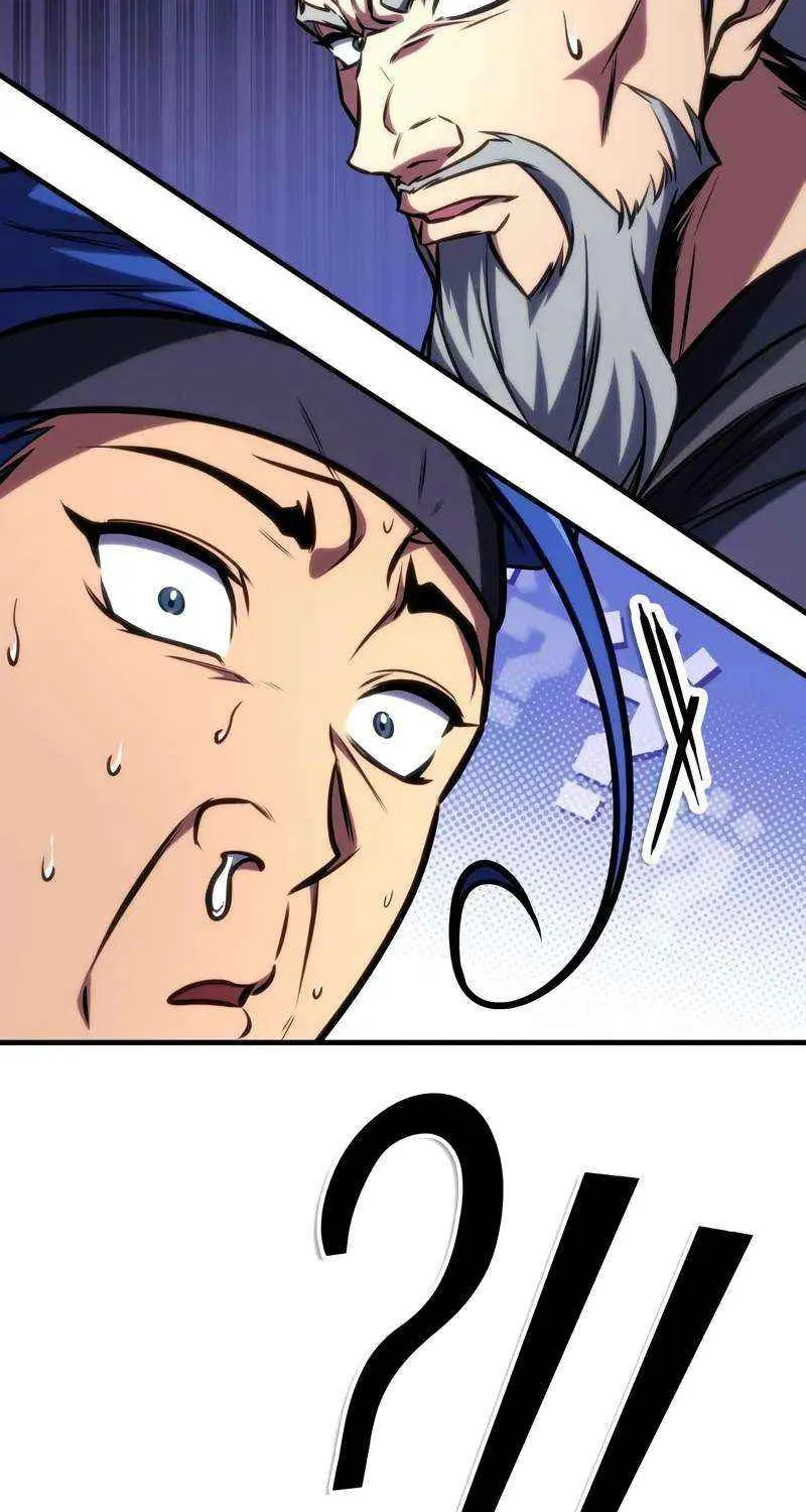 My Exclusive Tower Guide Chapter 47 page 50 - 