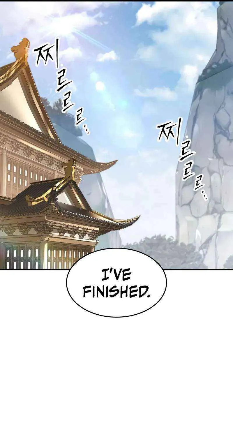 My Exclusive Tower Guide Chapter 47 page 53 - 