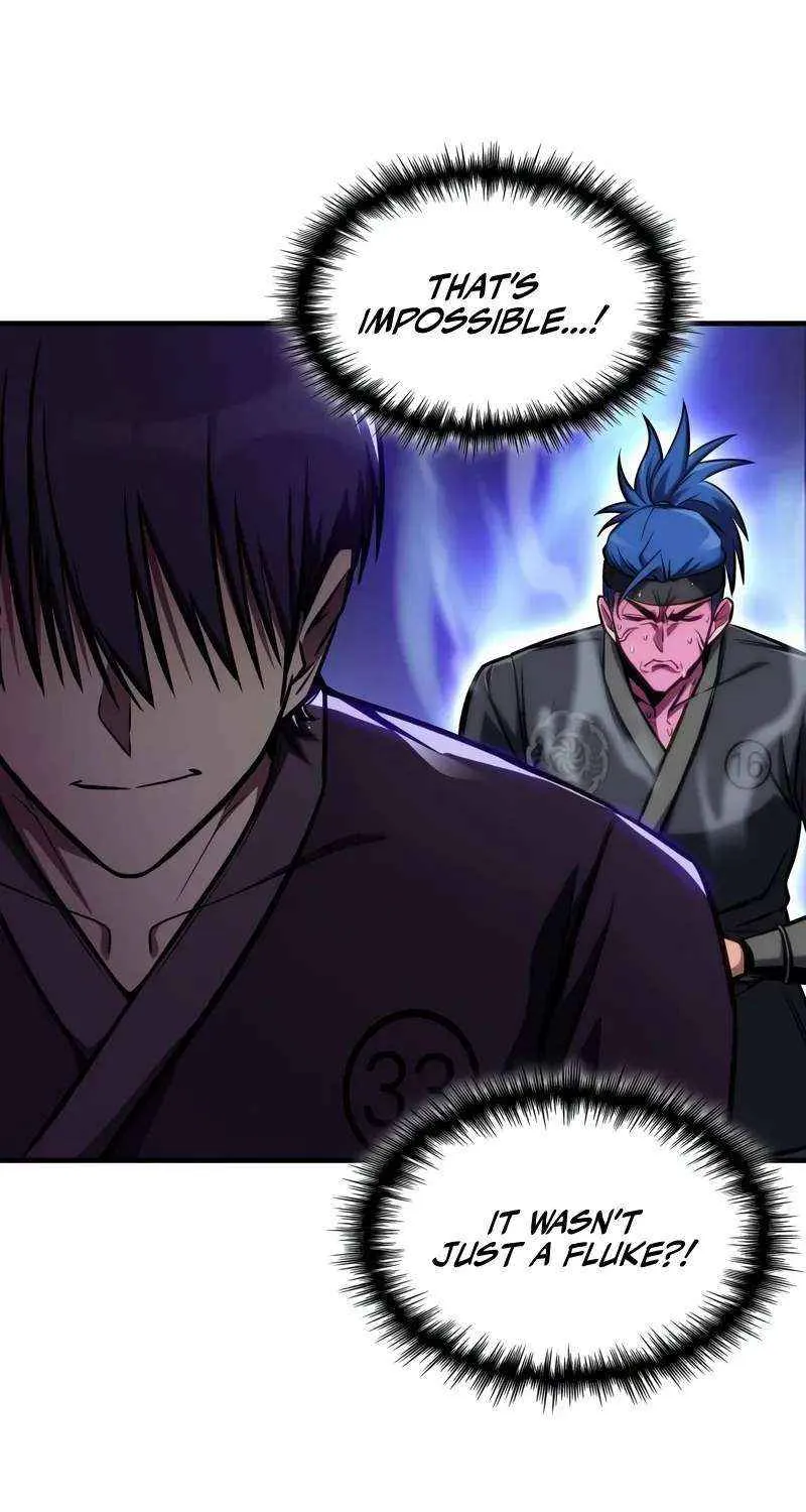 My Exclusive Tower Guide Chapter 47 page 55 - 