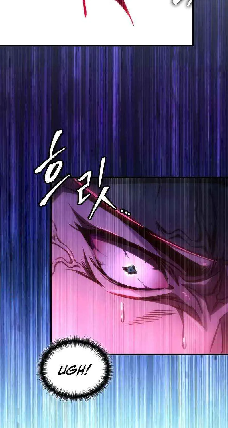 My Exclusive Tower Guide Chapter 47 page 60 - 