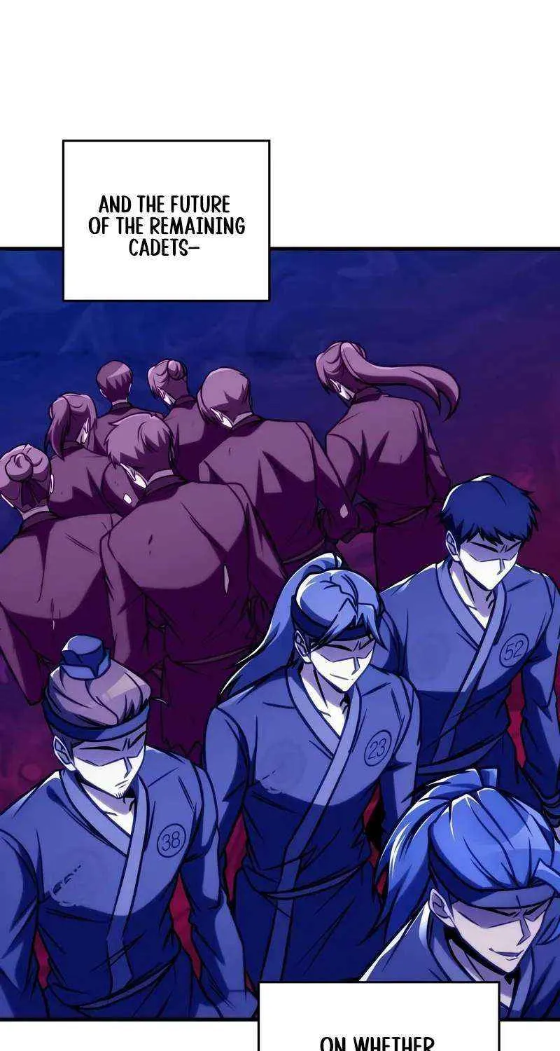 My Exclusive Tower Guide Chapter 47 page 70 - 
