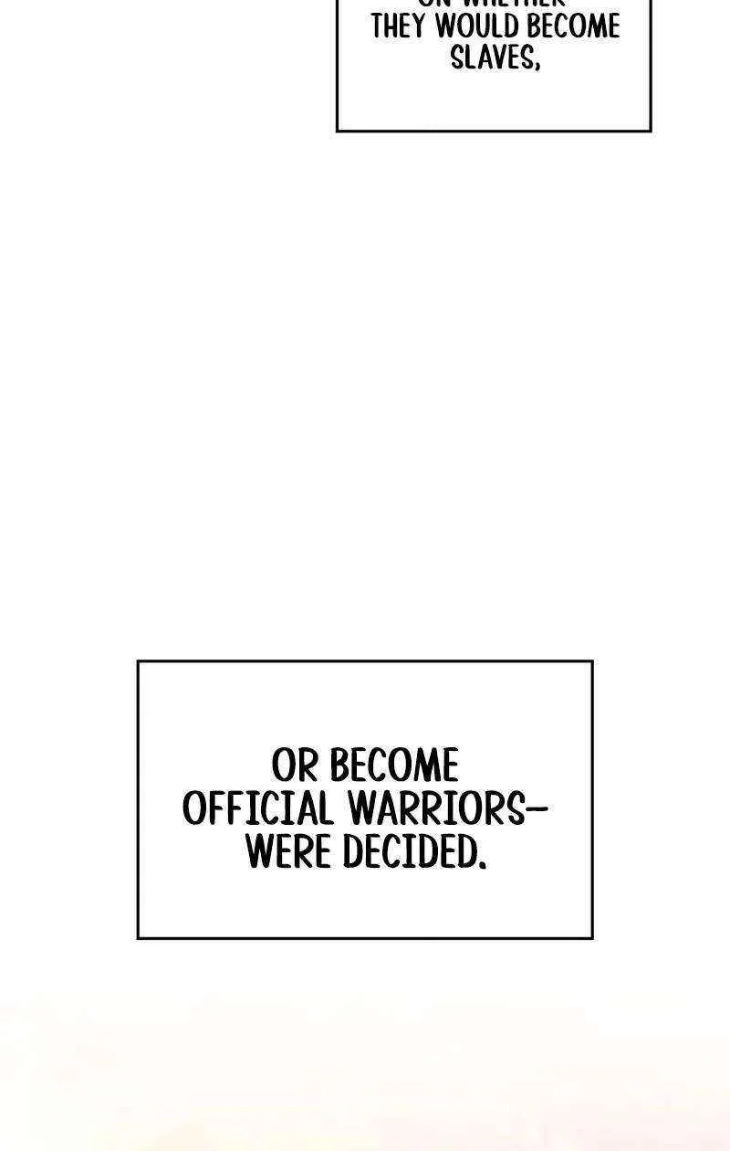 My Exclusive Tower Guide Chapter 47 page 71 - 