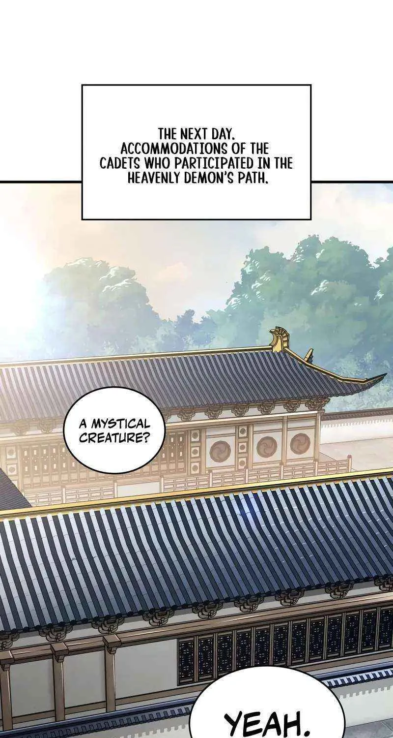 My Exclusive Tower Guide Chapter 47 page 74 - 