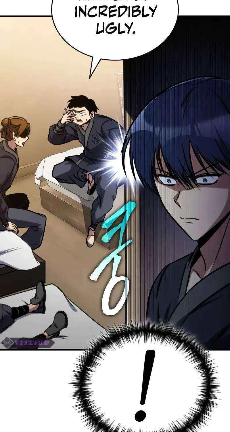 My Exclusive Tower Guide Chapter 47 page 79 - 