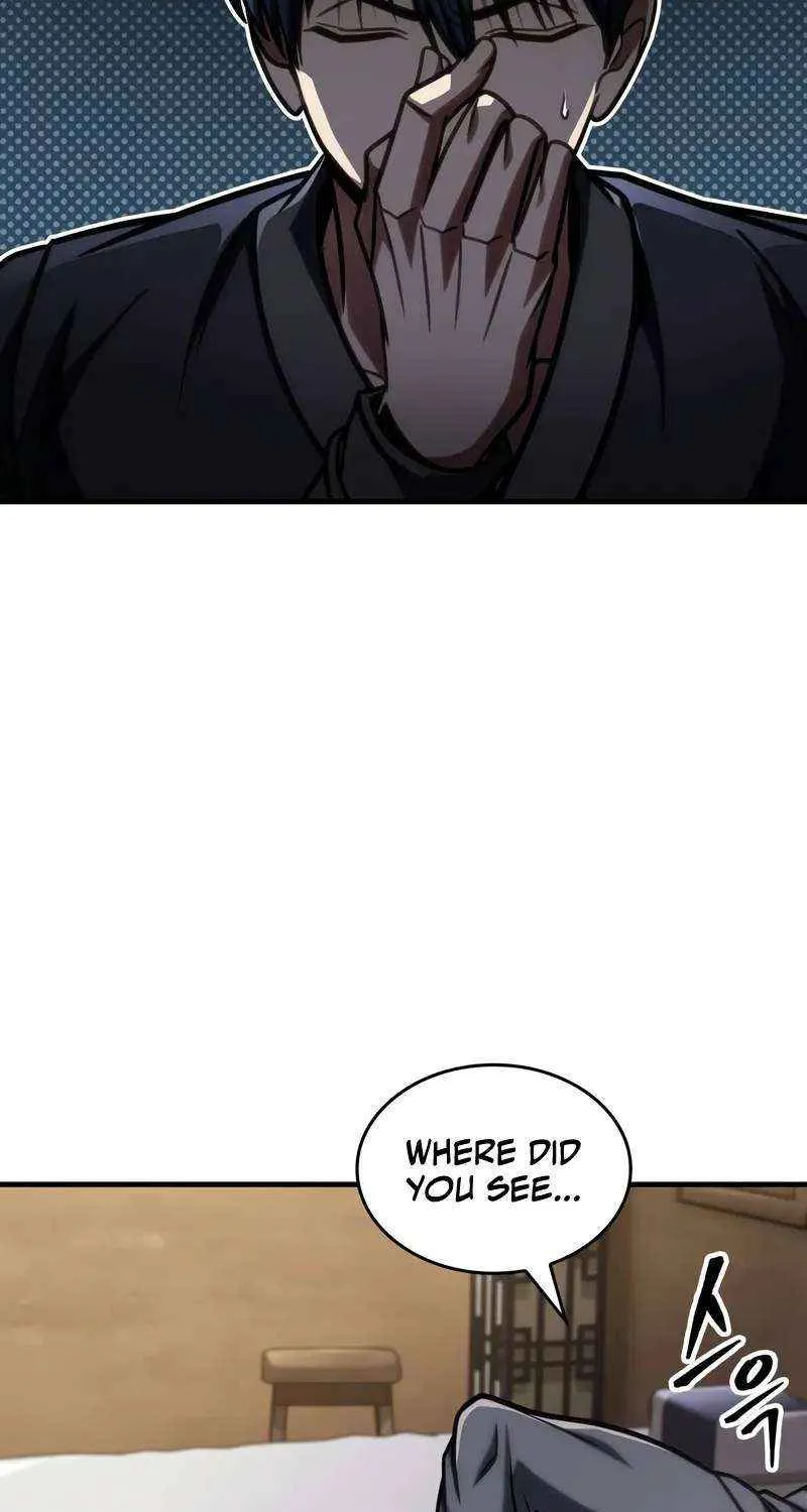 My Exclusive Tower Guide Chapter 47 page 84 - 