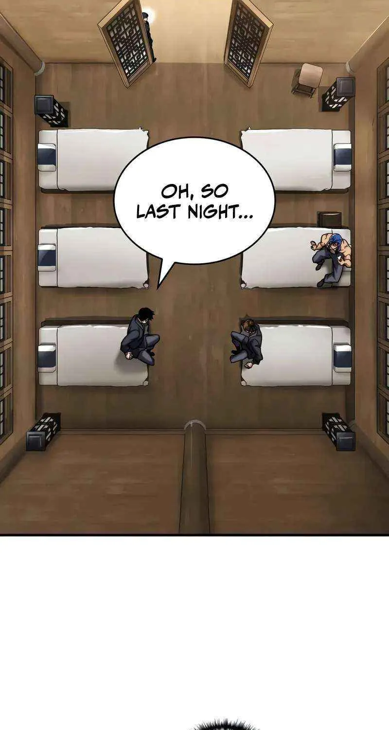 My Exclusive Tower Guide Chapter 47 page 88 - 