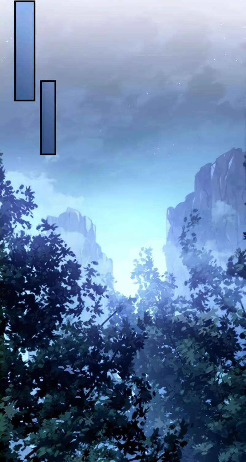 My Exclusive Tower Guide Chapter 47 page 91 - 