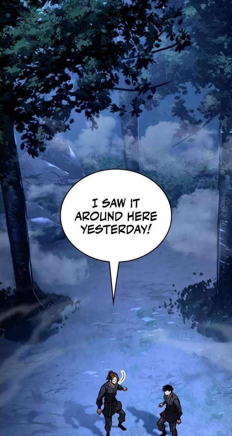 My Exclusive Tower Guide Chapter 47 page 92 - 