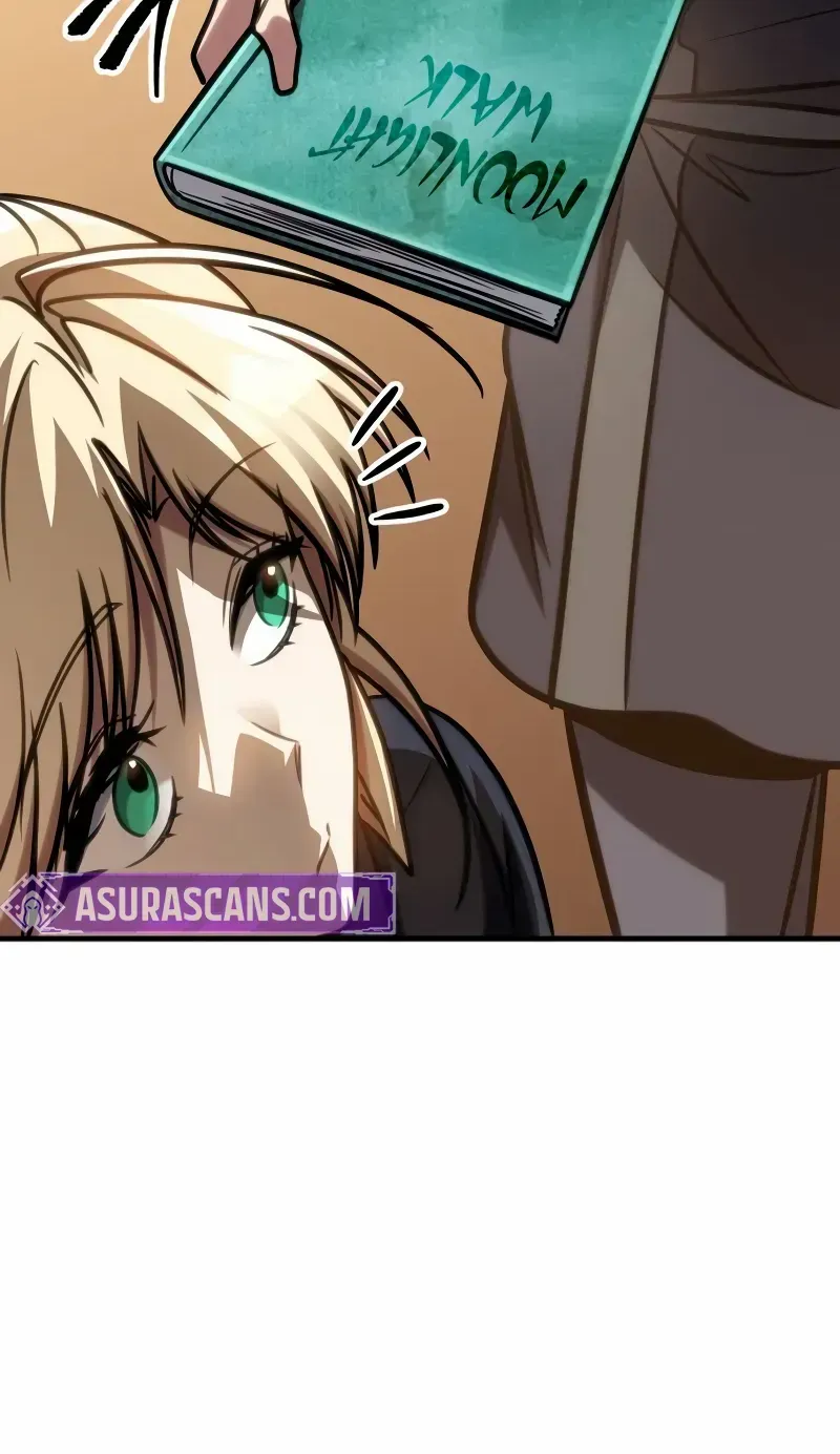 My Exclusive Tower Guide Chapter 48 page 101 - 