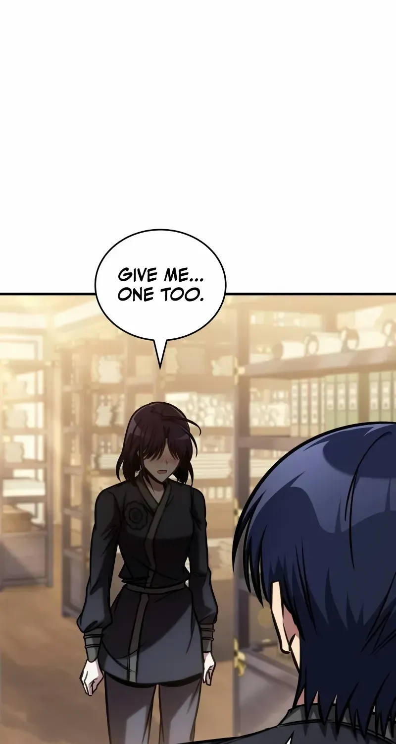 My Exclusive Tower Guide Chapter 48 page 114 - 
