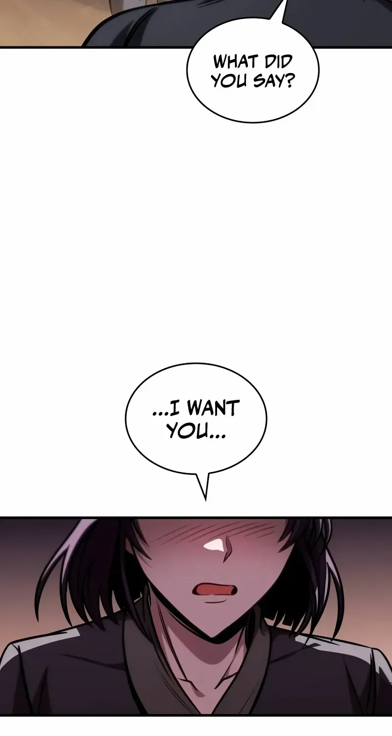 My Exclusive Tower Guide Chapter 48 page 115 - 