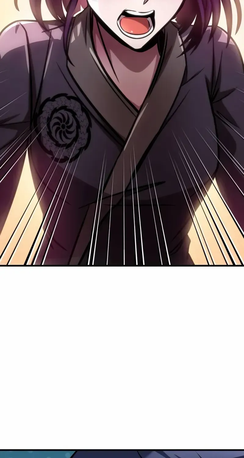 My Exclusive Tower Guide Chapter 48 page 117 - 