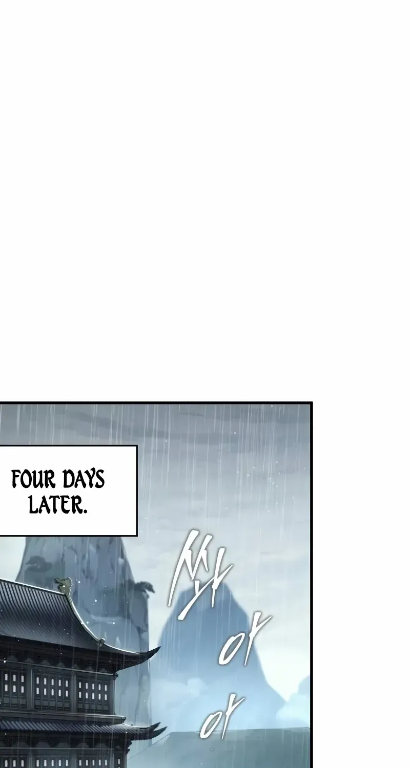 My Exclusive Tower Guide Chapter 48 page 119 - 