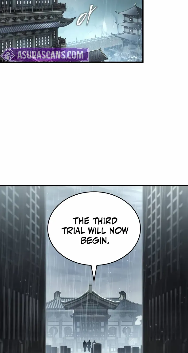 My Exclusive Tower Guide Chapter 48 page 120 - 