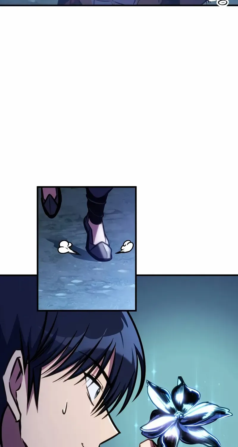 My Exclusive Tower Guide Chapter 48 page 13 - 