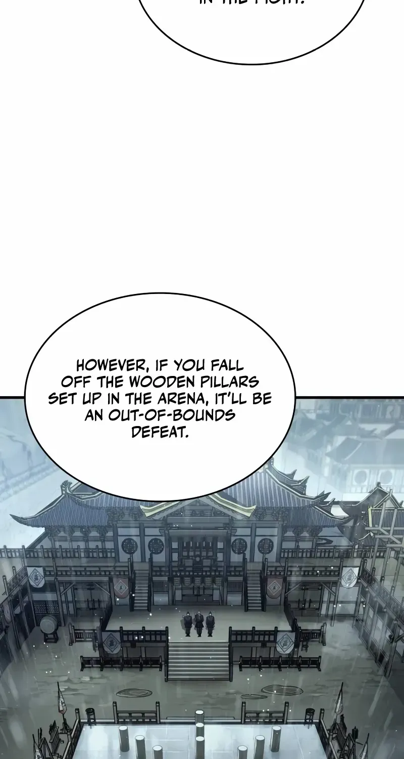 My Exclusive Tower Guide Chapter 48 page 123 - 