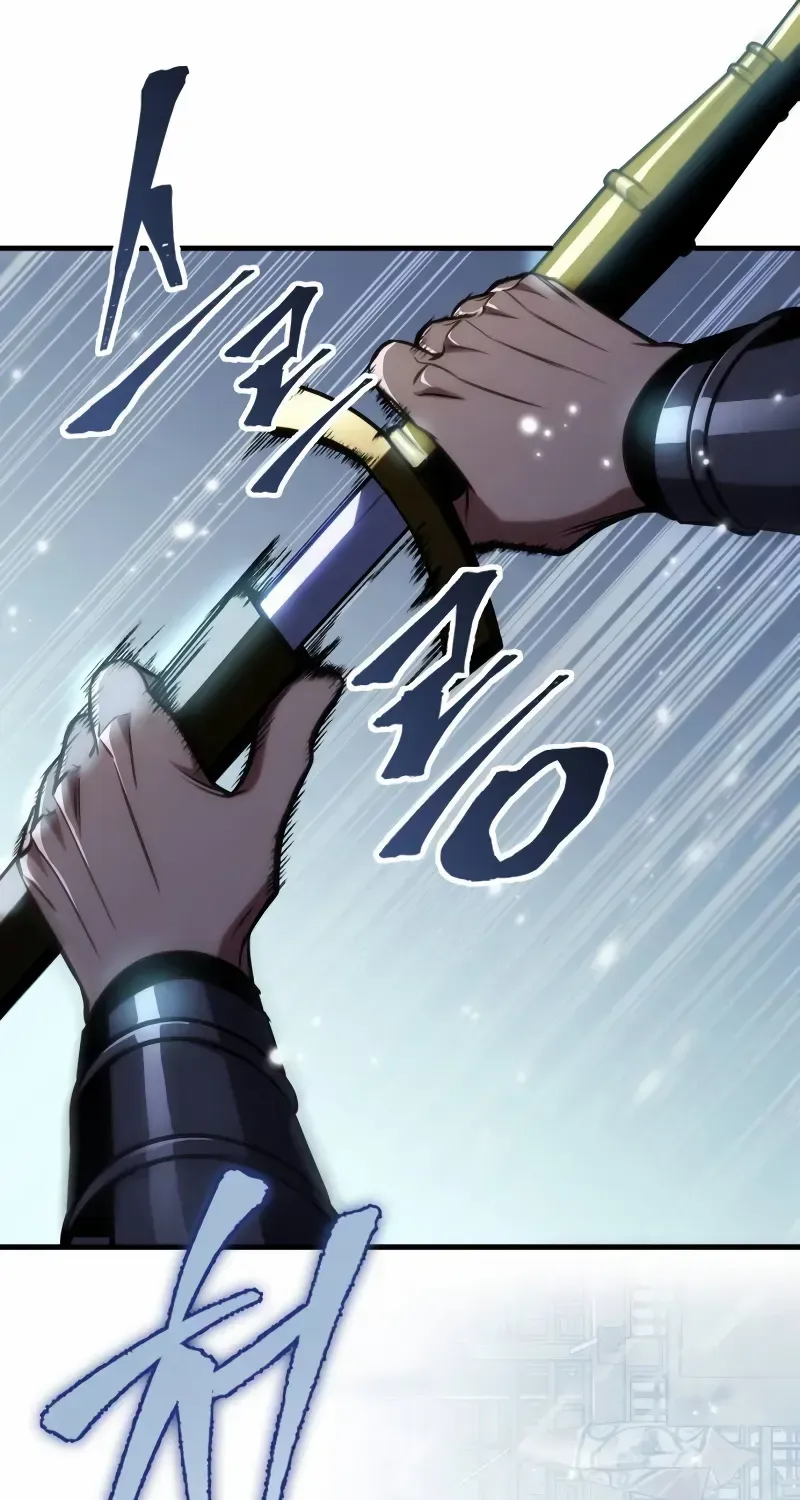 My Exclusive Tower Guide Chapter 48 page 131 - 