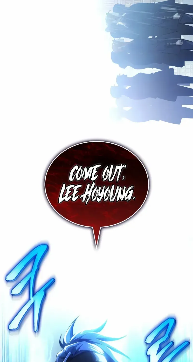 My Exclusive Tower Guide Chapter 48 page 133 - 