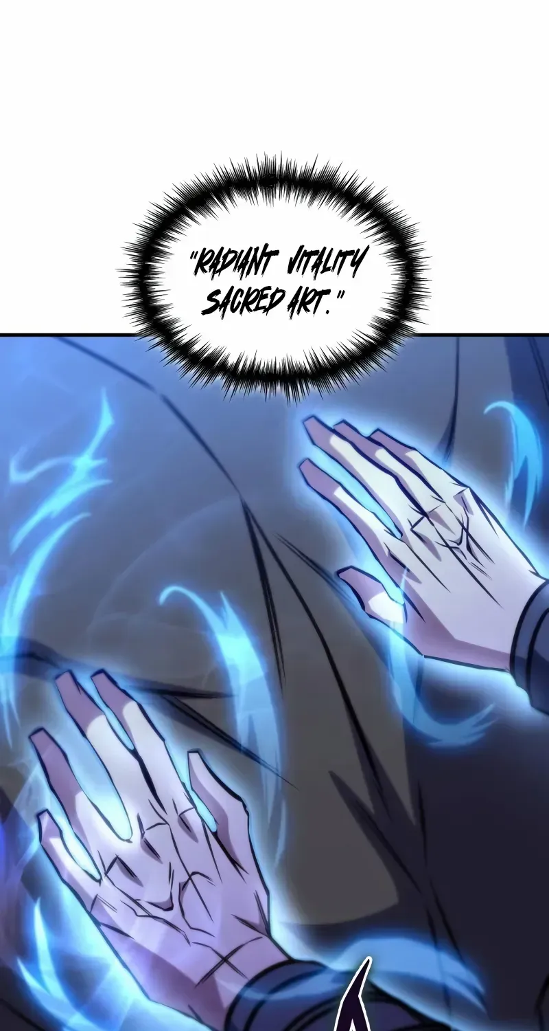 My Exclusive Tower Guide Chapter 48 page 20 - 
