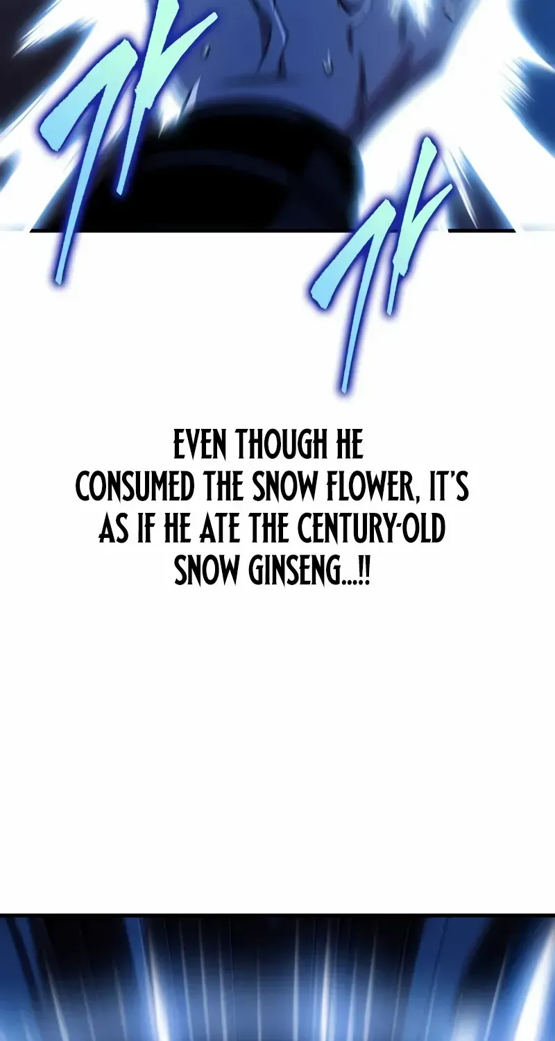 My Exclusive Tower Guide Chapter 48 page 25 - 