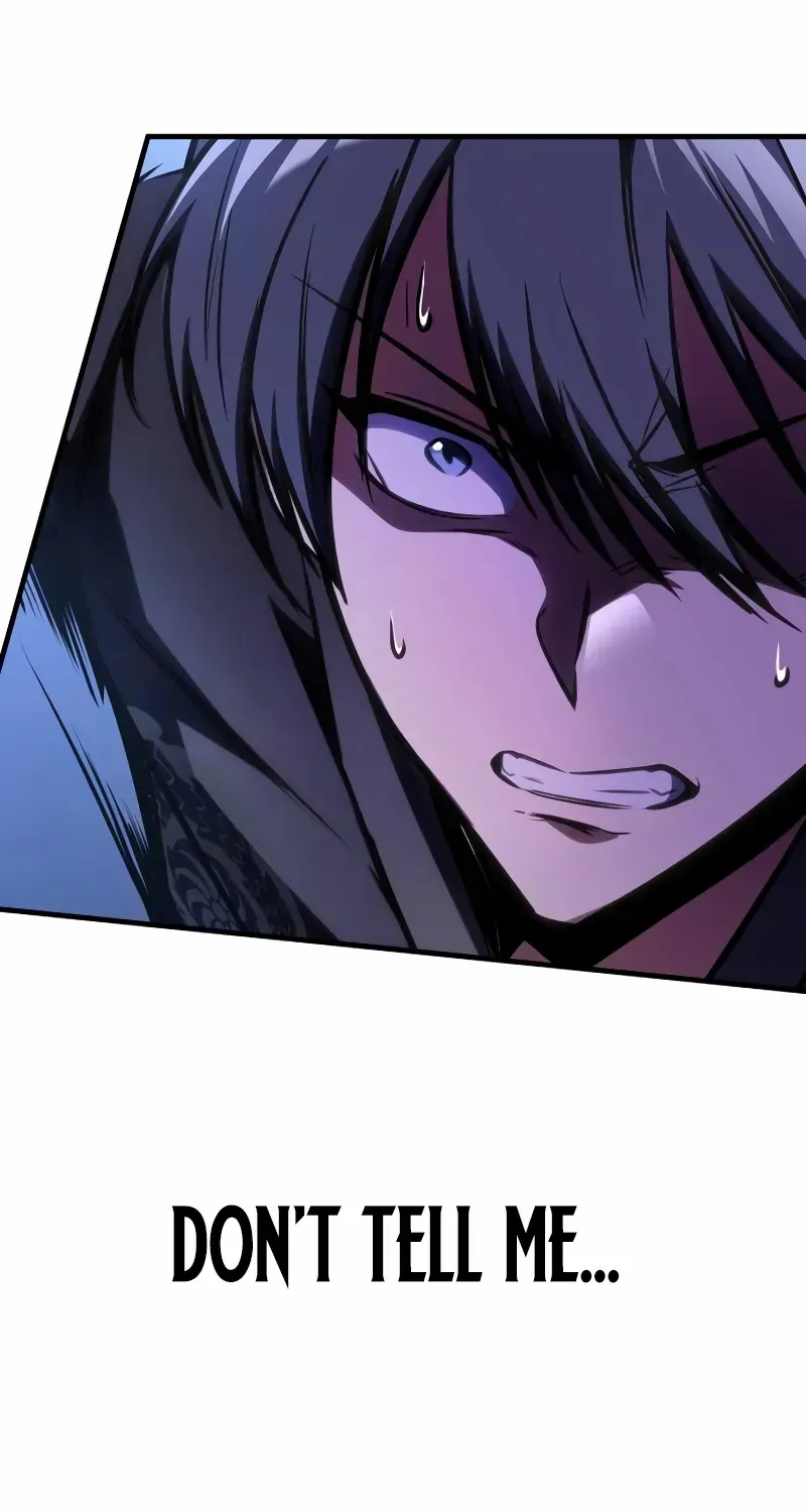 My Exclusive Tower Guide Chapter 48 page 30 - 