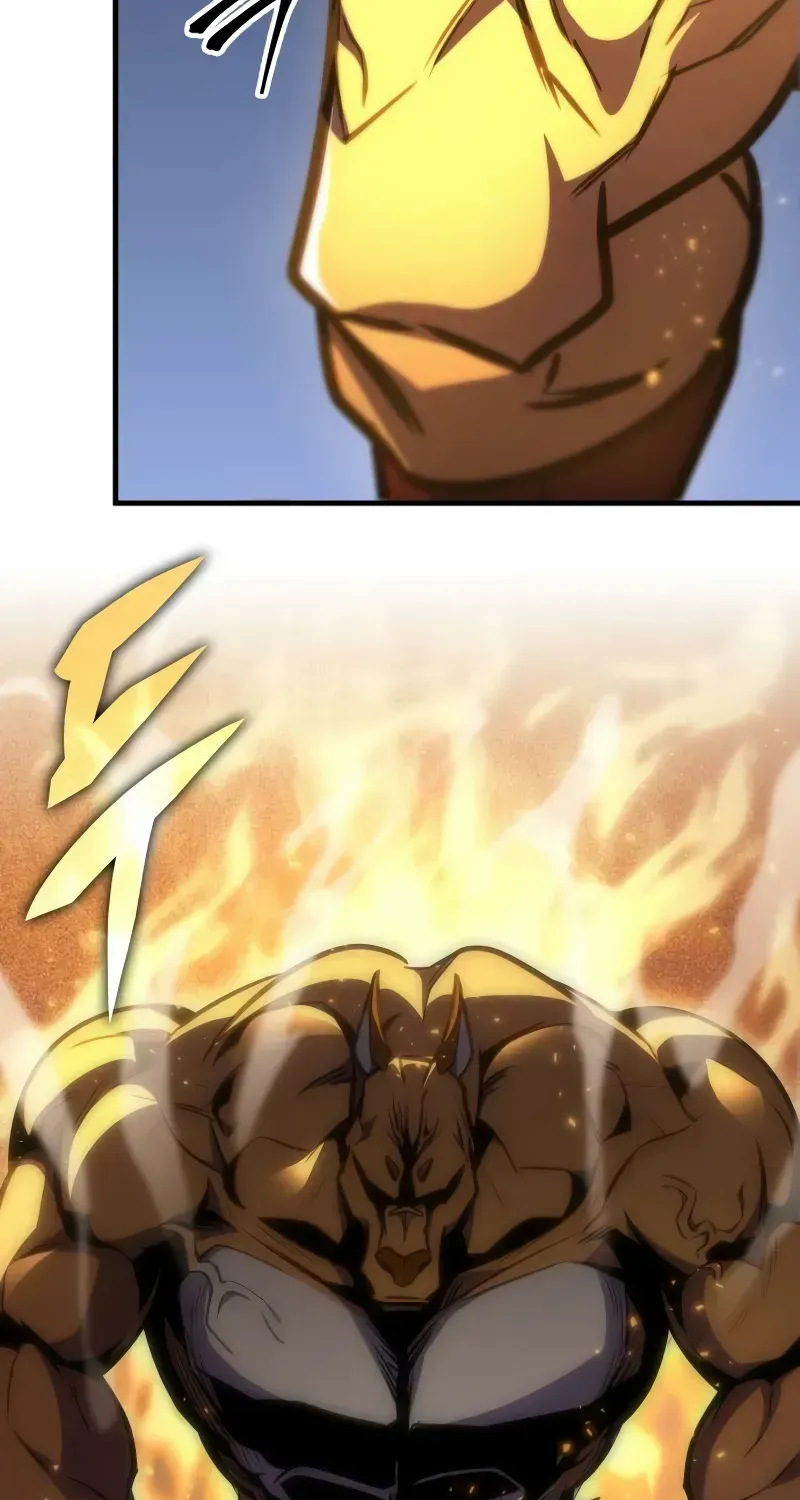 My Exclusive Tower Guide Chapter 48 page 36 - 