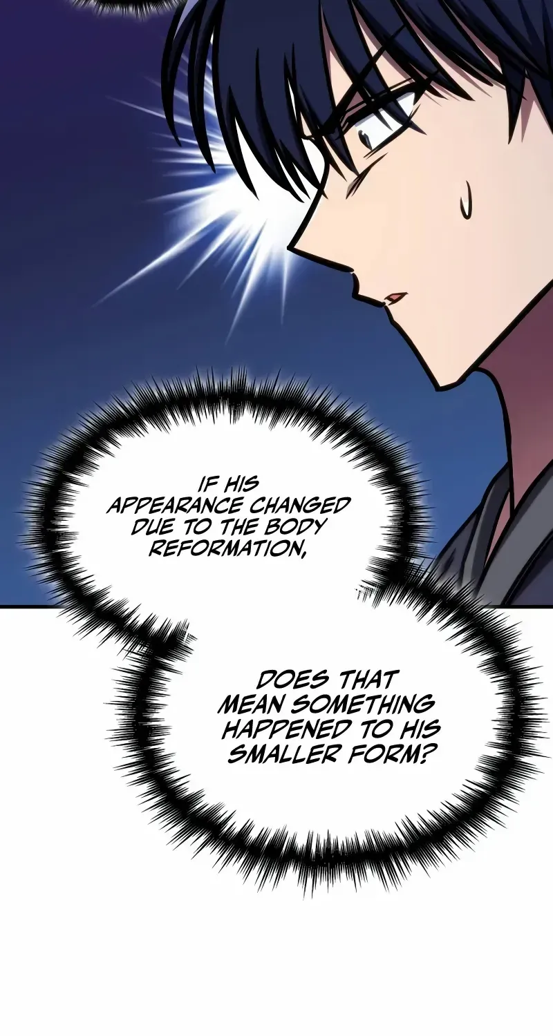 My Exclusive Tower Guide Chapter 48 page 44 - 