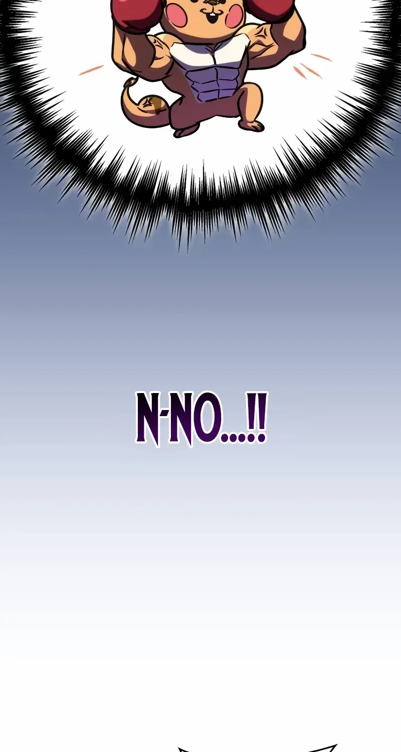 My Exclusive Tower Guide Chapter 48 page 46 - 