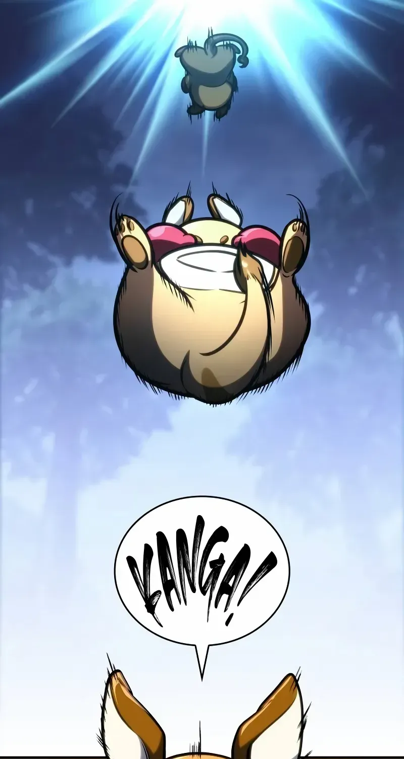 My Exclusive Tower Guide Chapter 48 page 49 - 