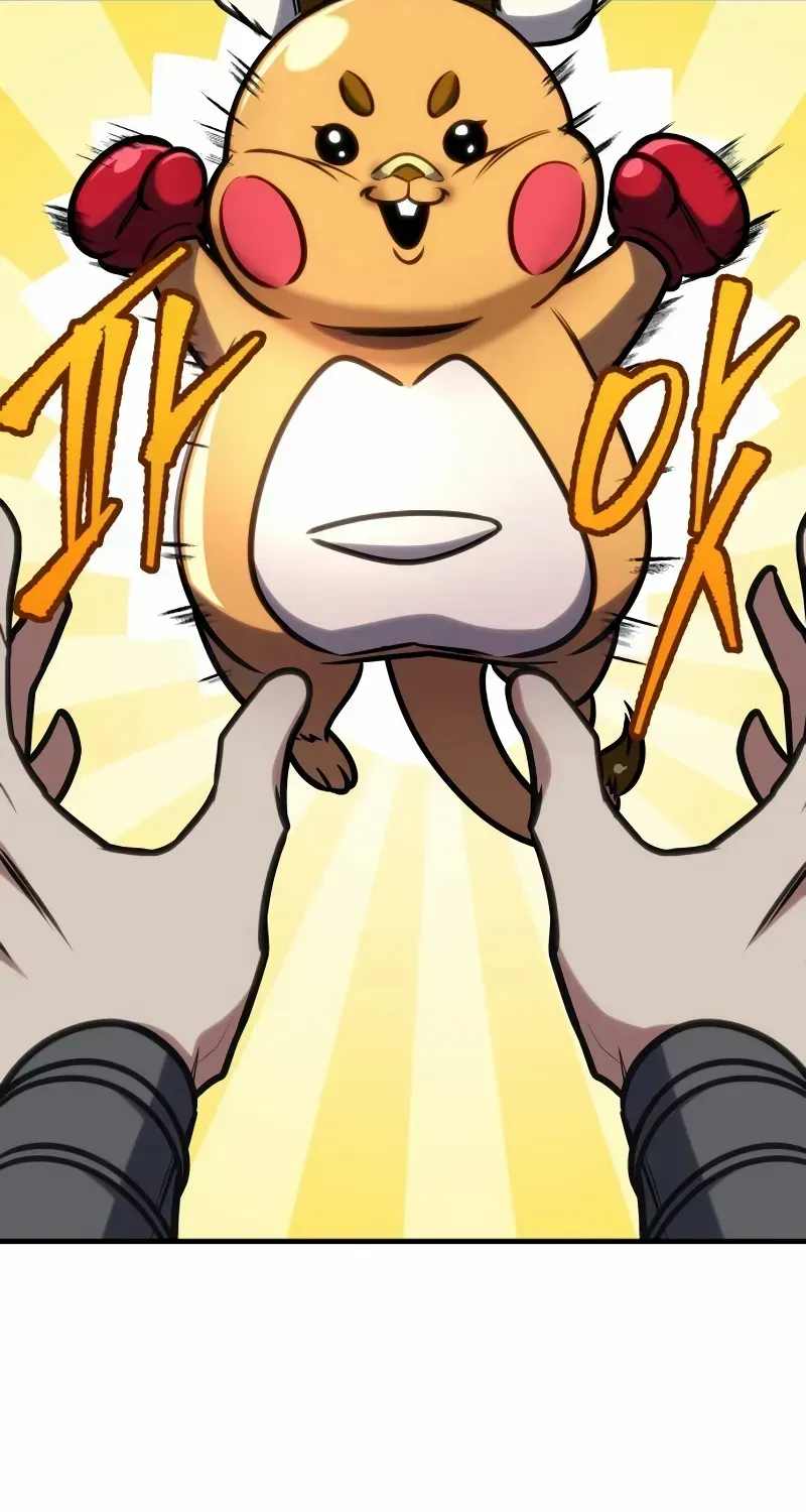 My Exclusive Tower Guide Chapter 48 page 50 - 