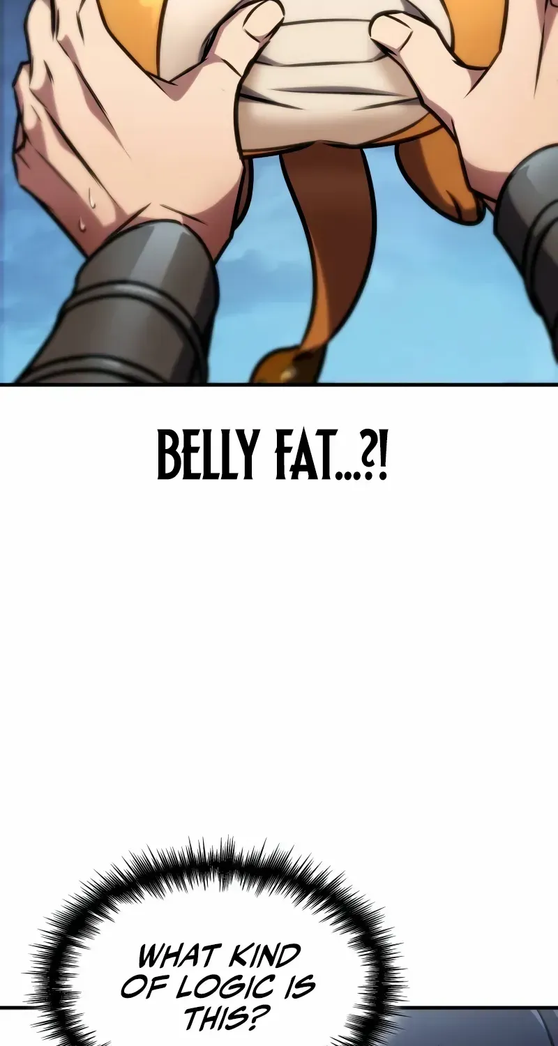 My Exclusive Tower Guide Chapter 48 page 54 - 