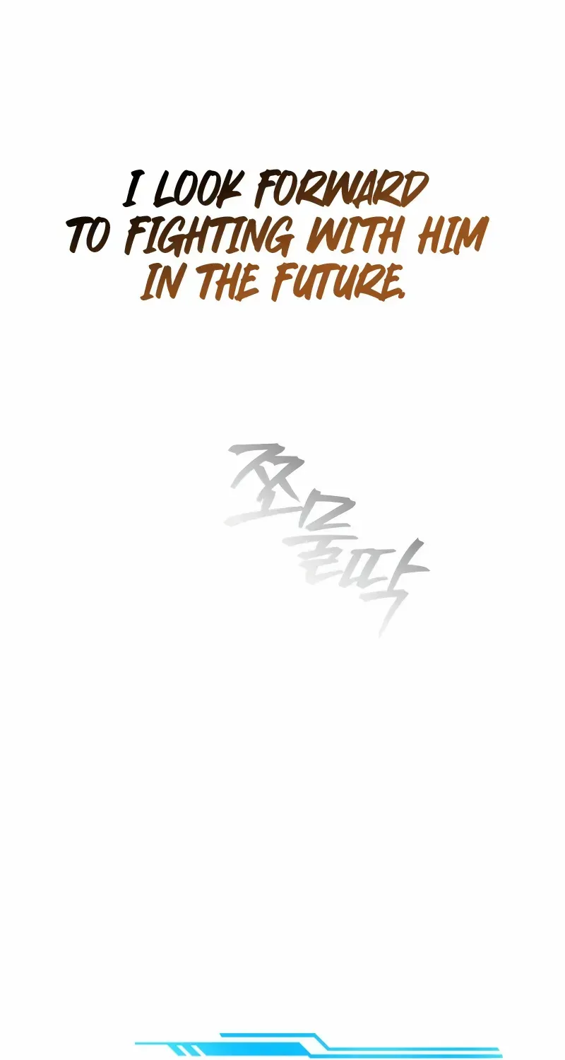 My Exclusive Tower Guide Chapter 48 page 60 - 