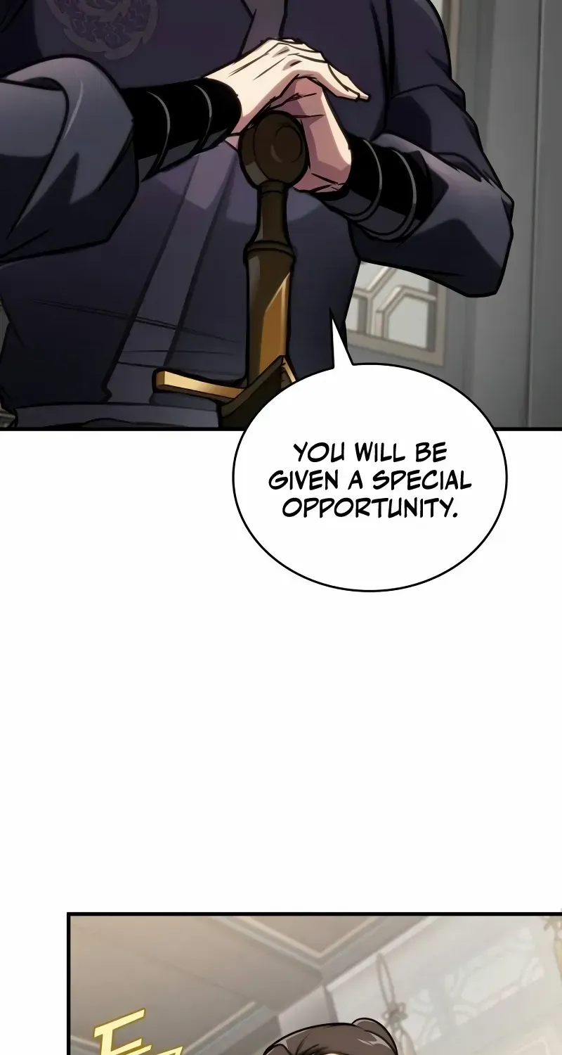 My Exclusive Tower Guide Chapter 48 page 65 - 
